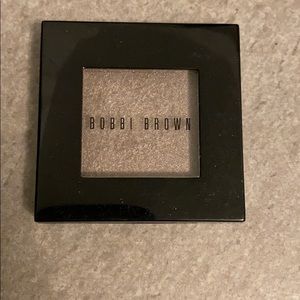 Bobbi Brown Heather Mauve Eyeshadow